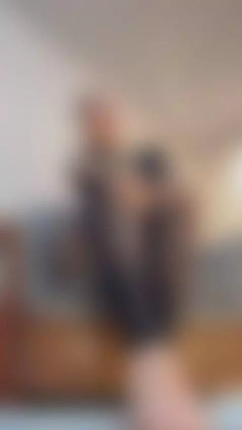 I want it rough. You want to give it?😍 by niky-smit