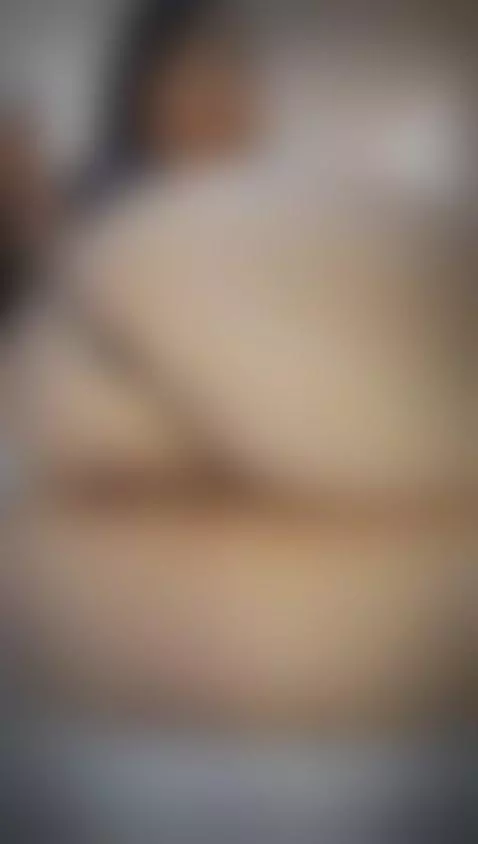 No limits tonight. Just pure desire.😈 by niky-smit