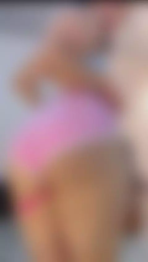 Don’t be gentle. I can take it. 😈 by niky-smit