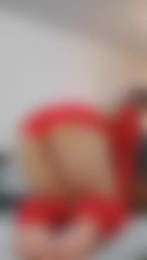 Fill me up. I’m all yours tonight.😈 by niky-smit