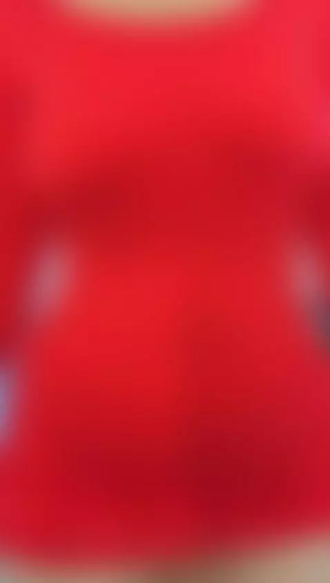 Grip my hips and don’t stop. 🥵 by niky-smit