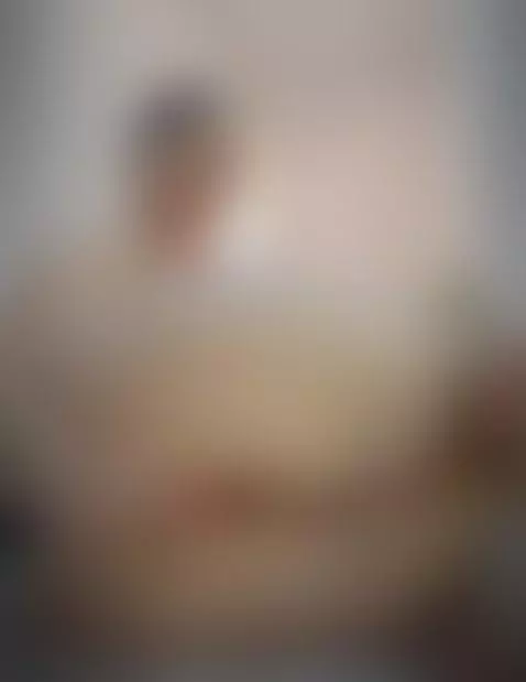 Hands on my curves. Now. 😏 by niky-smit