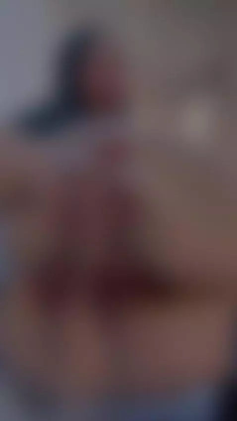 No limits tonight. Just pure desire.😈 by niky-smit