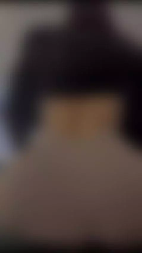 No limits tonight. Just pure desire.😈 by niky-smit