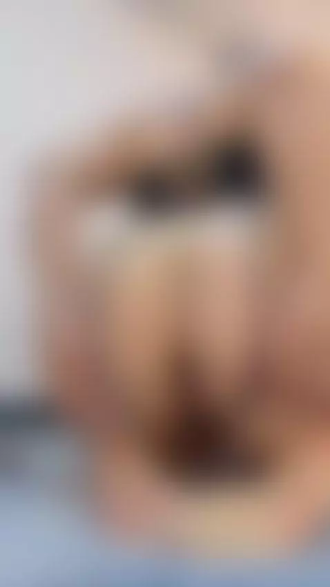 Don’t be gentle. I can take it. 😈 by niky-smit