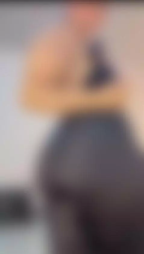 Let me be your secret obsession.🔥 by niky-smit