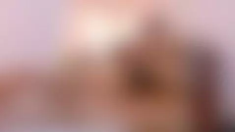 Your favorite fantasy is live now.🔥 by niky-smit