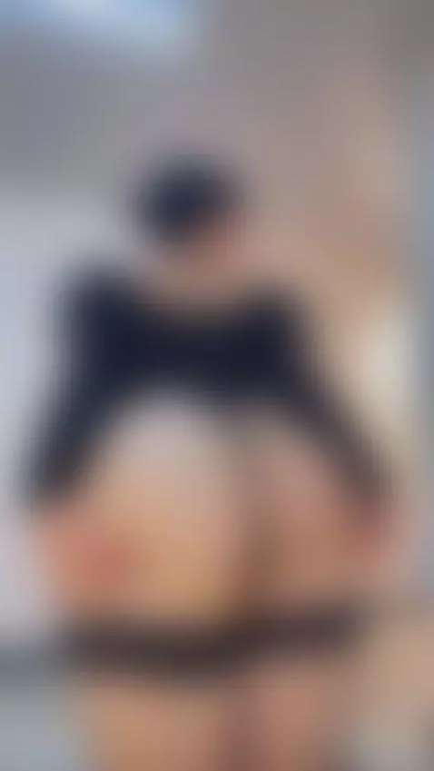 Your favorite fantasy is live now.🔥 by niky-smit