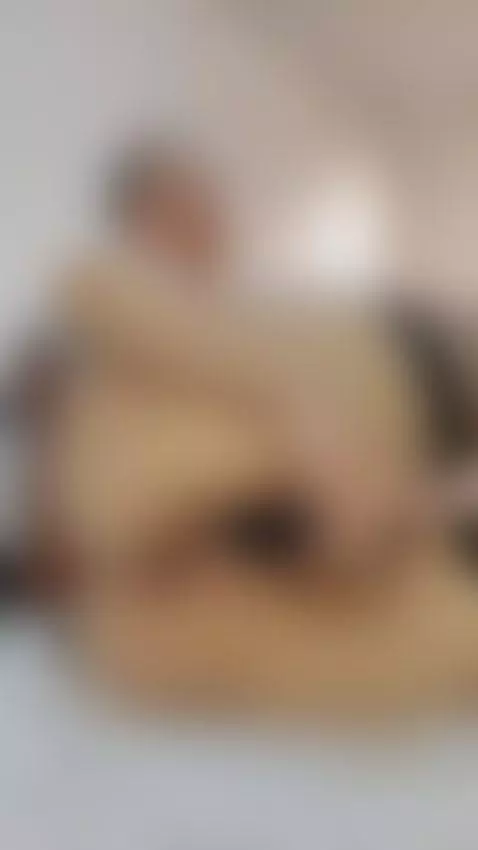 Be good, and I’ll be very bad for you.💖 by niky-smit