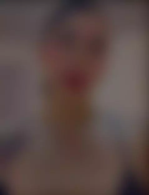 Your favorite fantasy is live now.🔥 by niky-smit