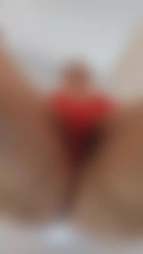 Your favorite fantasy is live now.🔥 by niky-smit