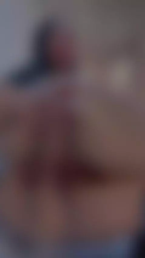 Your favorite fantasy is live now.🔥 by niky-smit