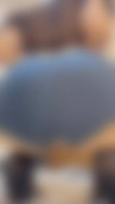 Be good, and I’ll be very bad for you.💖 by niky-smit