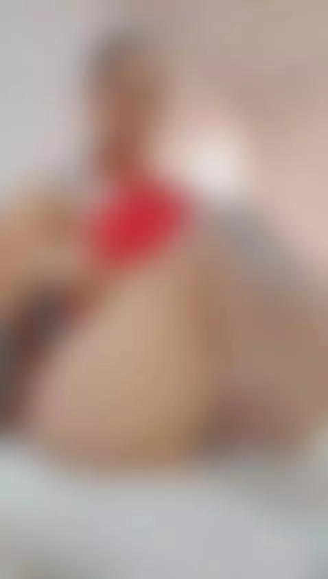 Grip my hips and don’t stop. 🥵 by niky-smit