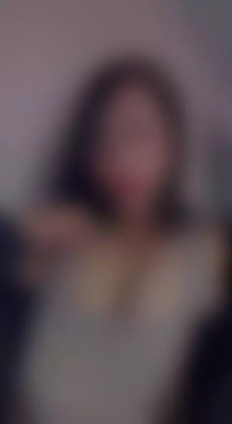 Grip my hips and don’t stop. 🥵 by niky-smit