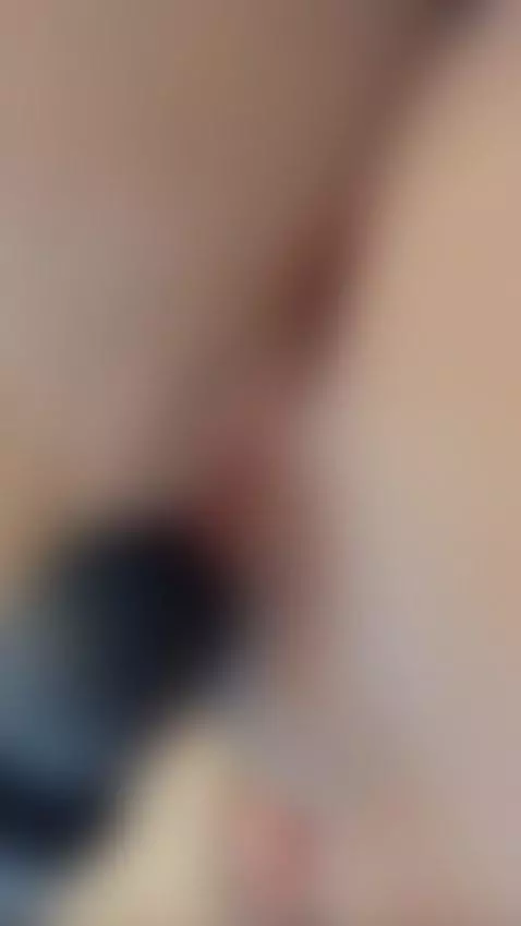 I’m built for your pleasure. Prove it.🔥 by niky-smit