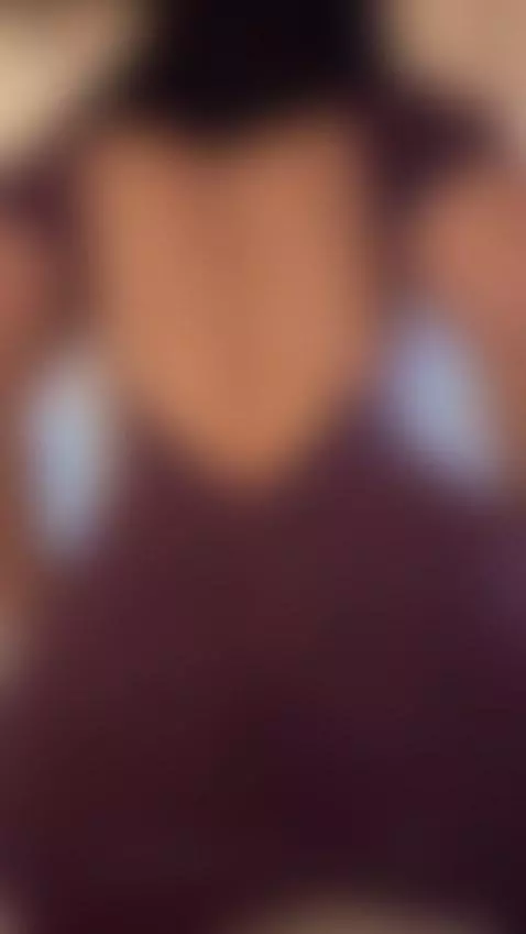 Stop imagining. Start watching. 😈 by niky-smit