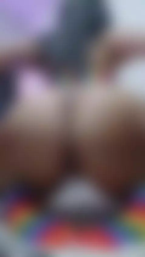 hola amores volví by niky-smit