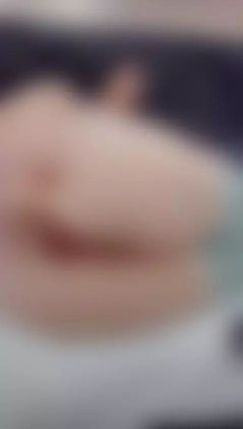 azota mi culo by niky-smit