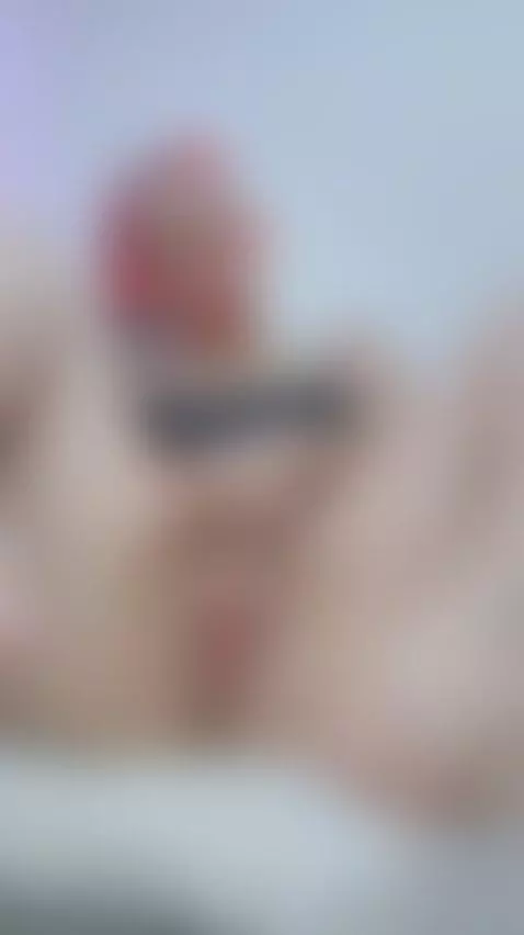 ya lamieron pussy?? by niky-smit