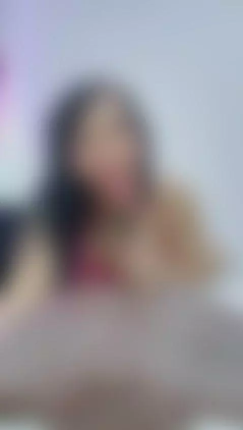 quiere una mamada?? by niky-smit