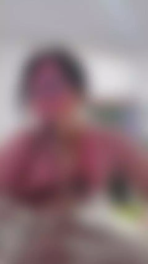 a quién se le antoja una mamada by niky-smit