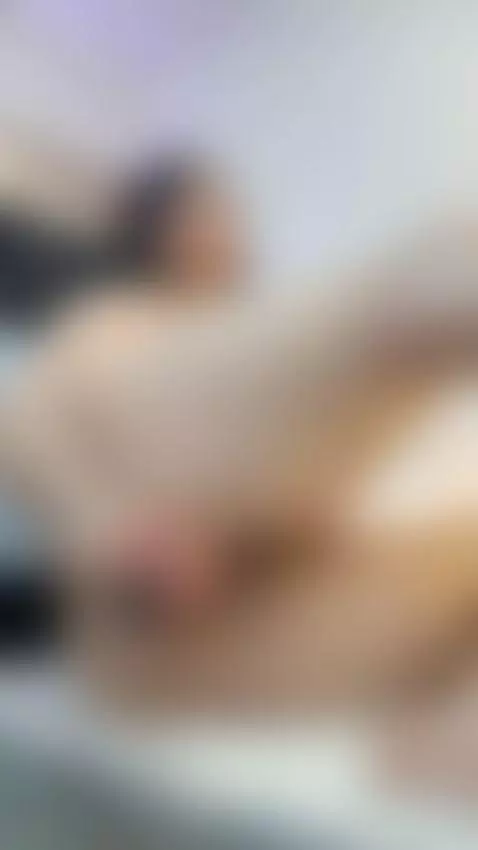 my huge ass, I know it will give you a lot of pleasure by niky-smit