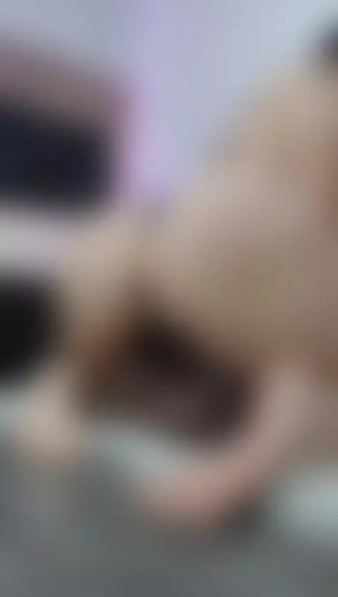 come fuck me by niky-smit