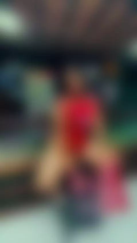 happy independence day by niky-smit