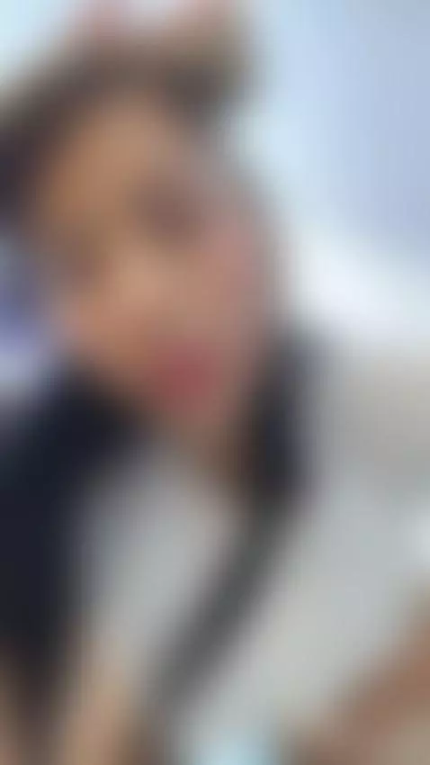 Who wants me to suck? by niky-smit