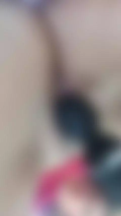 My pussy is wet and waiting for you 🔥🥵 by niky-smit