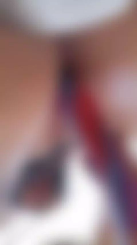 I'm waiting for you... my pussy is craving for some love ASA... by niky-smit