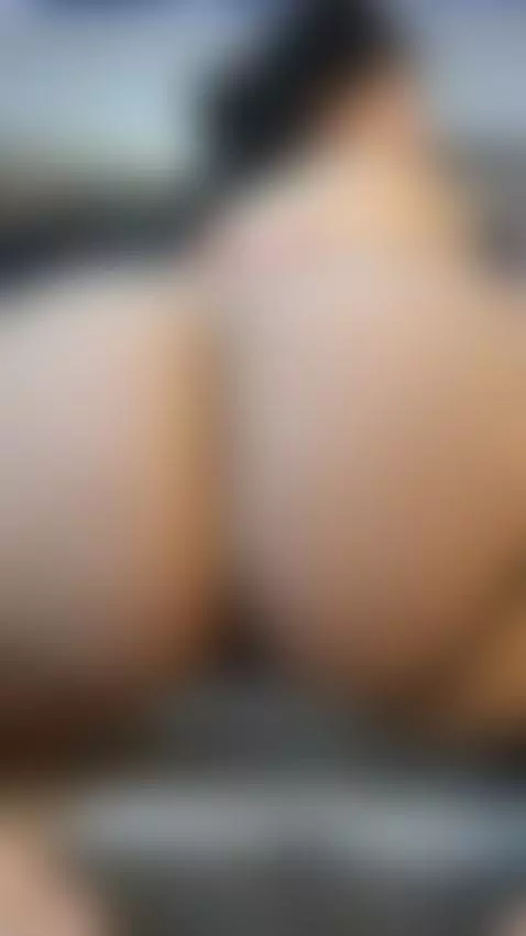 Bounce, bounce, bounce!!! by niky-smit