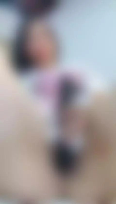 I'd like a man to fuck me night and day☺️ by niky-smit