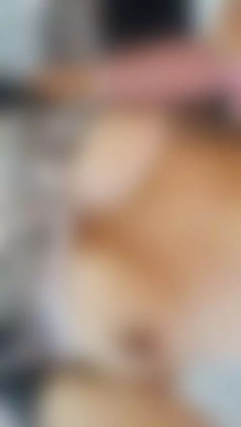 Who wantys to trade his dick for this toy? by niky-smit