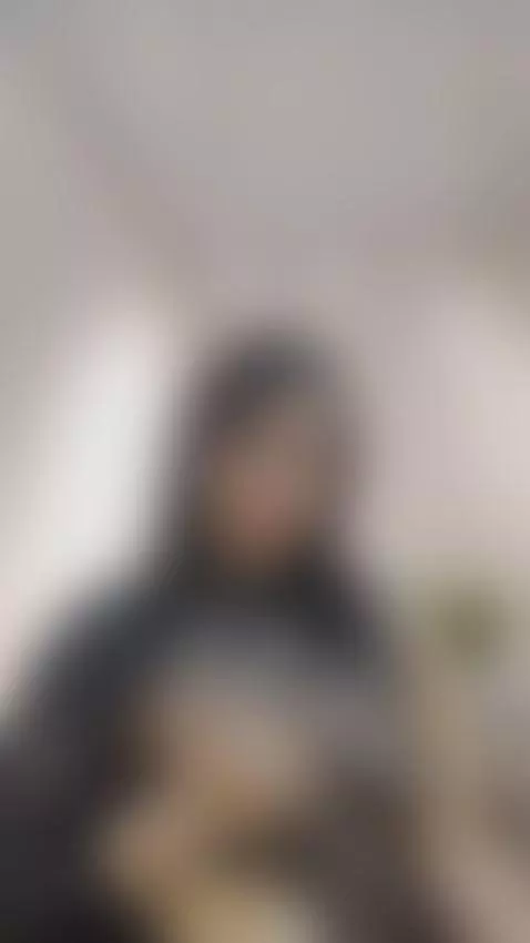 I'm ready for you to fill me with milk 💦😈 by niky-smit