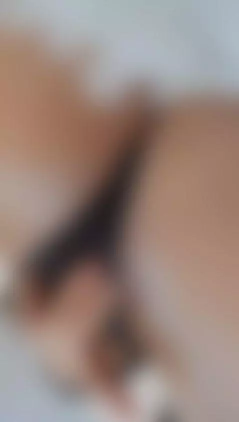 HI BABE☺️ by niky-smit