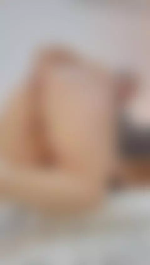 Every time I imagine you, I imagine you without clothes with... by niky-smit