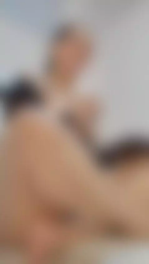 where are you going? come enjoy with me...🤤😋 by niky-smit