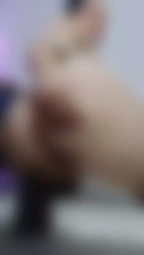 🍑🔥 
100% free in my OF 💙 
https://onlyfans.com/nikysmit by niky-smit