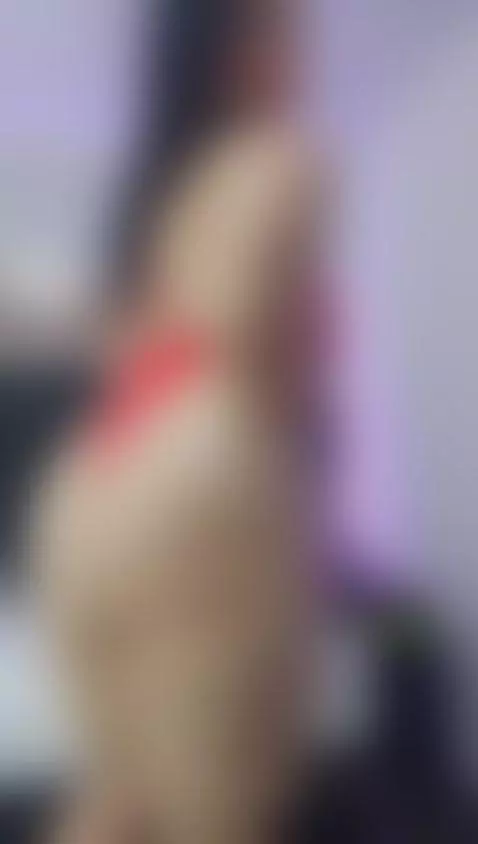 I want you to come and fuck me hard and delicious!!
My OF it... by niky-smit