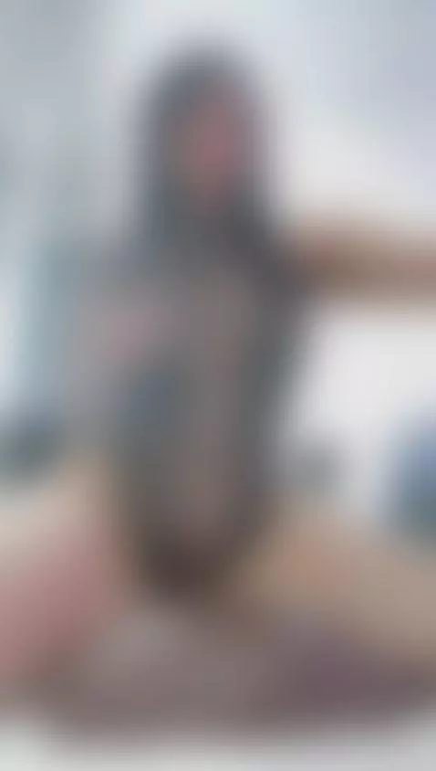 To be on top of you like this my love!! 
💙My blue page free ... by niky-smit