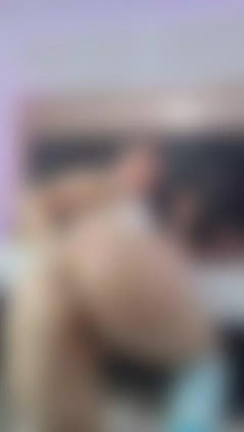 Ready for you to come and fuck me good and hard!!
My blue pa... by niky-smit