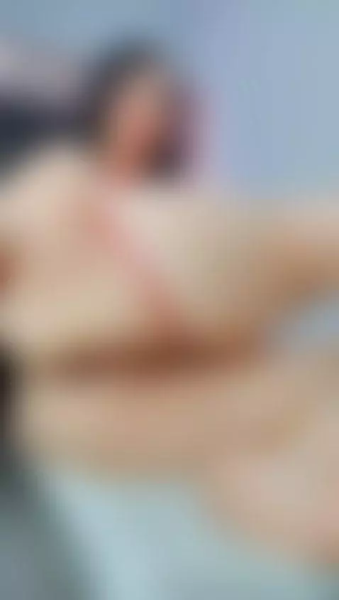 All this you can have, you like my ass?
💙My blue page free f... by niky-smit