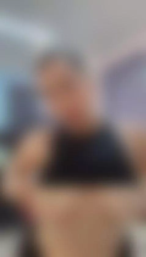 take your pick, my 'front or back?...🤔 by niky-smit