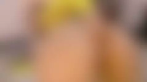 That ass is all yours, use it however you like.
100% off in ... by niky-smit