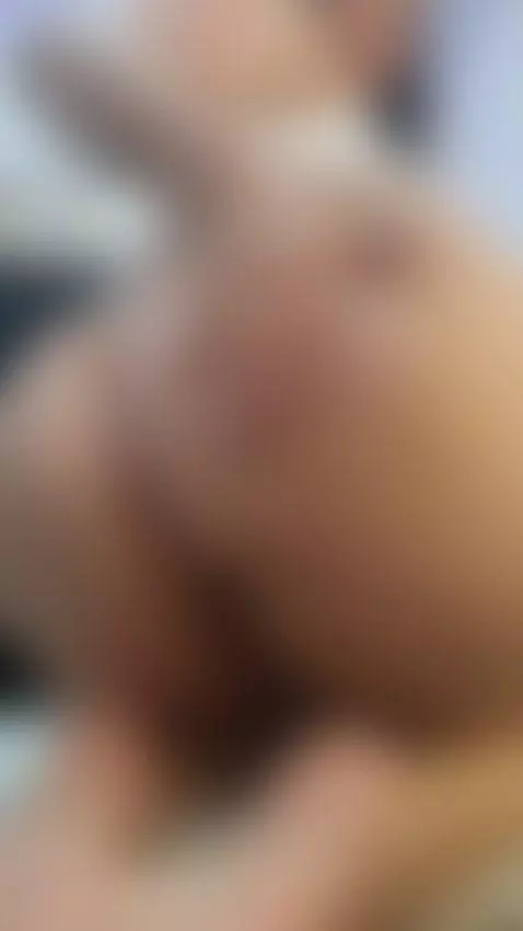 If you like what you see, just imagine what you can do🔥
100%... by niky-smit