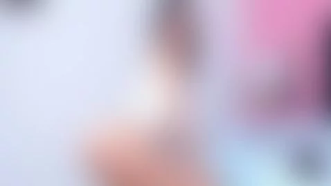 Twerk dance by lolytapop