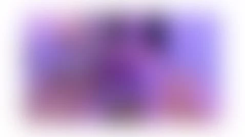 my beautiful shiny tits by lillith-1