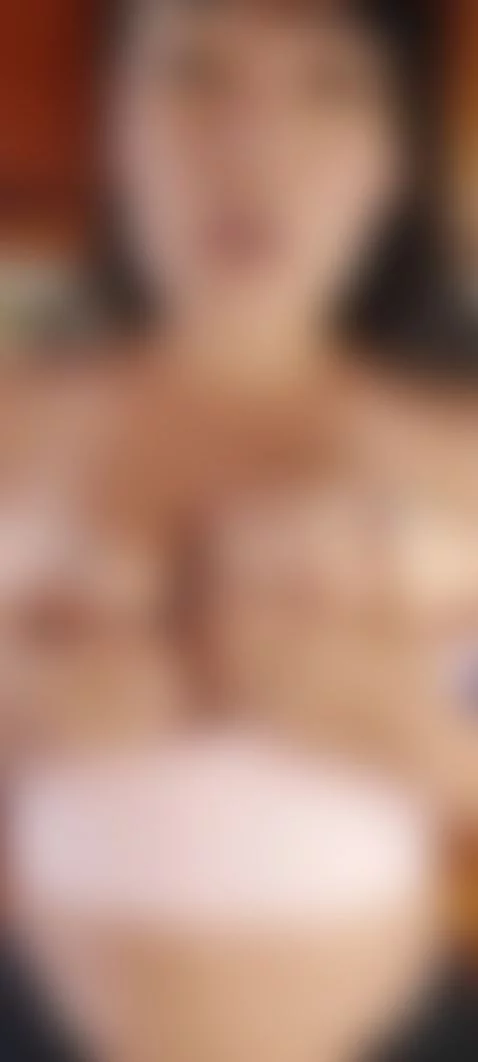 fucked in the kitchen by nata-cute15